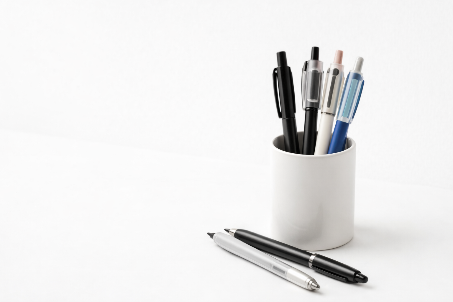 Writing Tools