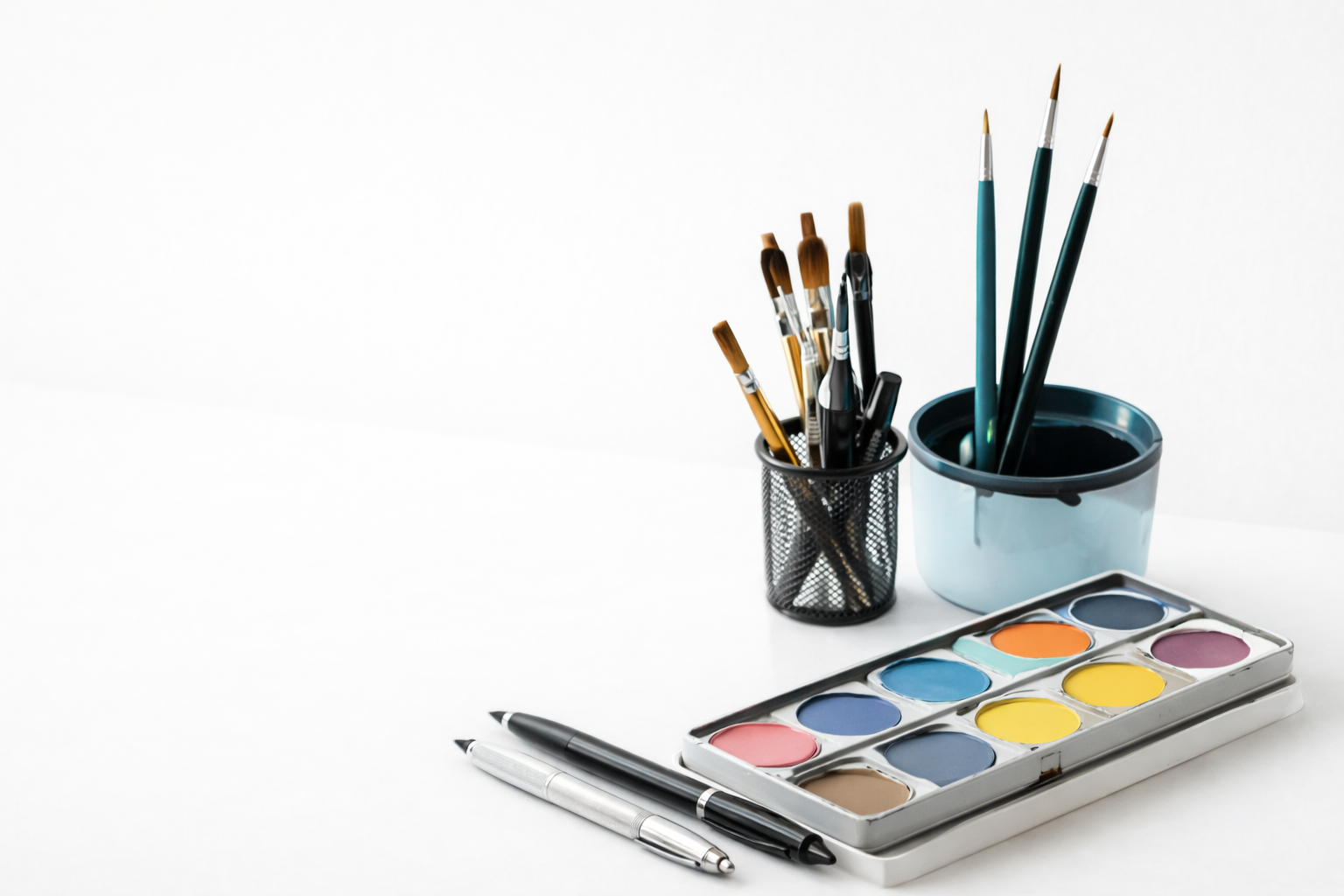 Art & Craft