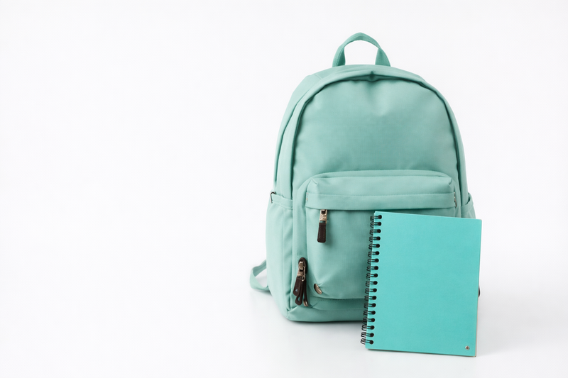 School Supplies
