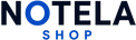 Notela Shop - Home