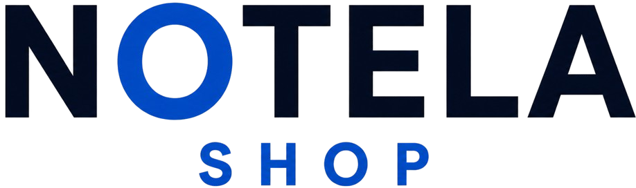 Notela Shop
