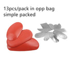 Ultimate Polymer Clay Tools Kit, Sculpture, Carving & Dot Painting Set with Silicone Drill Pen